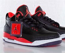 Image result for Air Jordan 3.5