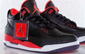 Image result for Nike Jordan 3s