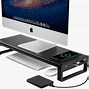 Image result for Computer Display Stands