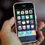 Image result for iPhone 3G Review