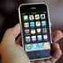 Image result for iPhone 3GS's