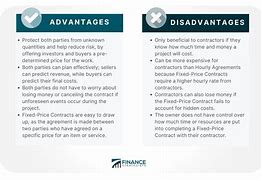 Image result for Compare Pricing and Contract Terms