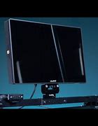 Image result for Atem Mini Extreme ISO Stand