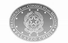 oggi consiglio dei ministri governo italiano dipartimento per il cerimoniale dello stato oggi consiglio dei ministri governo italiano dipartimento per il cerimoniale dello stato