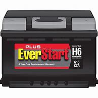 Image result for Walmart EverStart Plus Battery Warranty