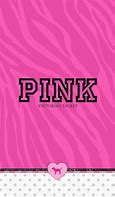Image result for Victoria Secret Pink Backdrop