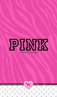 Image result for Pink Victoria secret