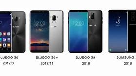 Image result for Cloned Galaxy S9