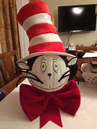 Image result for Spooky Cat Decoration