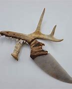 Image result for Jawbone Knife