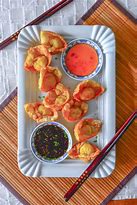 Image result for Chinese New Year Food