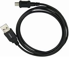 Image result for Canon SD850 Is Cable to PC USB