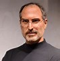 Image result for Entrepreneur Steve Jobs