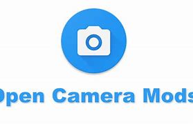 Image result for How to Open Camera in Zoom Laptop