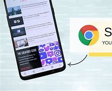 Image result for Google Chrome Settings Android