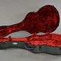Image result for Carbon Fiber Guitar Case