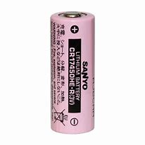 Image result for Emergency Lighting Batteries