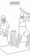 Image result for Cricket Printables