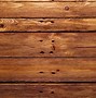 Image result for Rustic Wood Texture Wallpaper