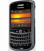 Image result for Verizon Phones Like BlackBerry