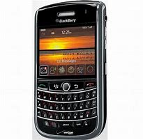 Image result for Verizon BlackBerry Phones