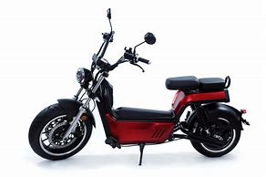 Image result for Motorcycle Scooters for Adults