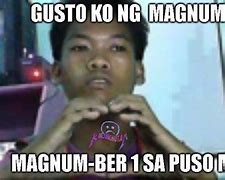 Image result for Boys Memes Tagalog