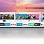 Image result for 43 Inch Samsung Smart TV Latest