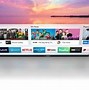 Image result for TV Samsung Smart 43 Cu 7000