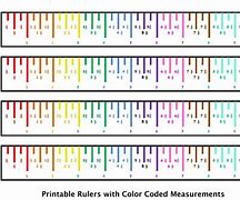 Image result for 15 Cm Ruler Printable Kids