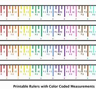 Image result for 6 Meter Ruler