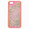 Image result for Pink Glitter Phone Case