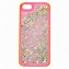 Image result for iPhone 7 Phone Cases Girly Glittery