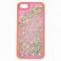 Image result for iPhone 8 Glitter Cases