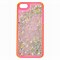 Image result for Cases for iPhone 6s Gliter Liquid