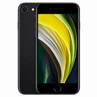 Image result for iPhone SE First Generation