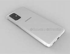 Image result for Samsung Galaxy S 11