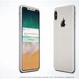 Image result for Whitw iPhone 8