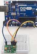 Image result for Max30102 Monitor Arduino