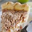 Image result for Best Apple Pie Recipe