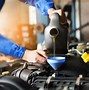 Image result for Oil Change Service