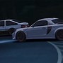 Image result for ZZW30 Initial D