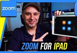 Image result for How Do You Download Apps On an iPad