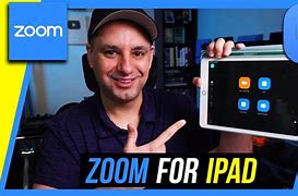 Image result for iPad 2 Camera
