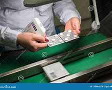 Image result for Generic Factory Stock Image