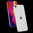 Image result for iPhone SE 2 Renders