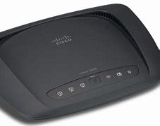 Image result for Linksys X2000