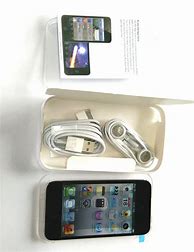 Image result for iPod Touch Packaging