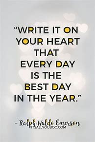 Image result for New Year's Resolution Inspirational Quotes