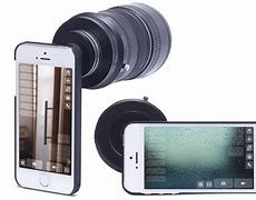 Image result for Camera Adapter for iPhone 5S